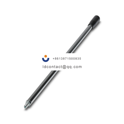 1206337 Phoenix Contact product image